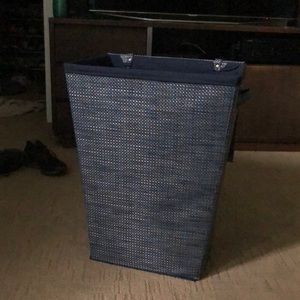 Meet your Posher, Andrés